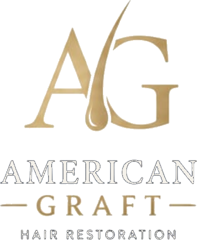 American Graft